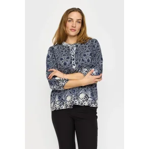 2-Biz Hanne bluse