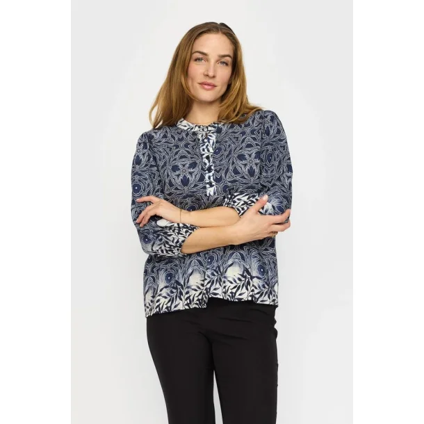 2-Biz Hanne bluse