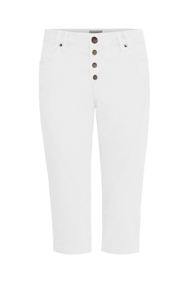 PZROSITA Pants 36 - Capri - Kikigram.dk