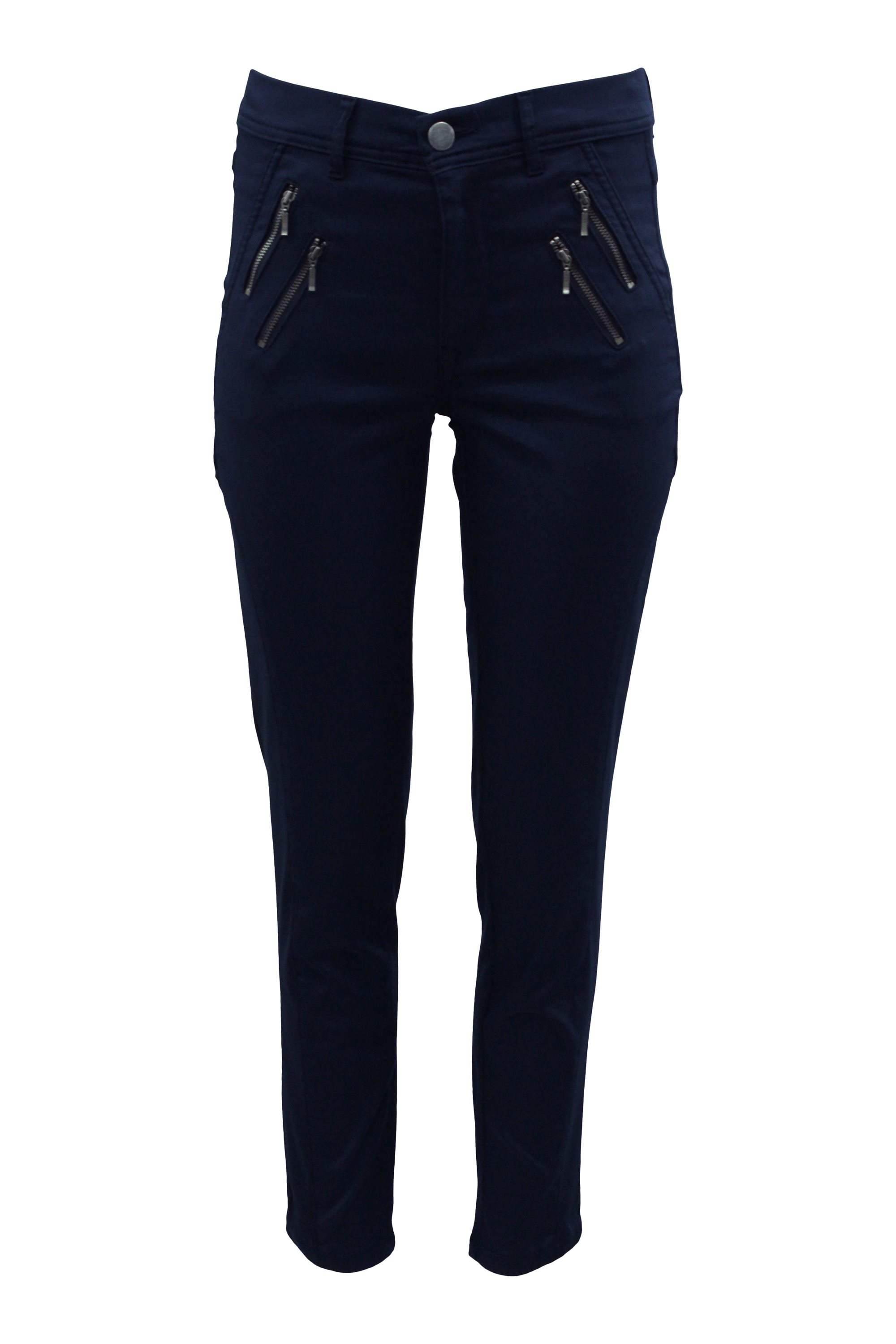 2-Biz Celona pants 36 - 2-Biz - Buks - Kikigram.dk
