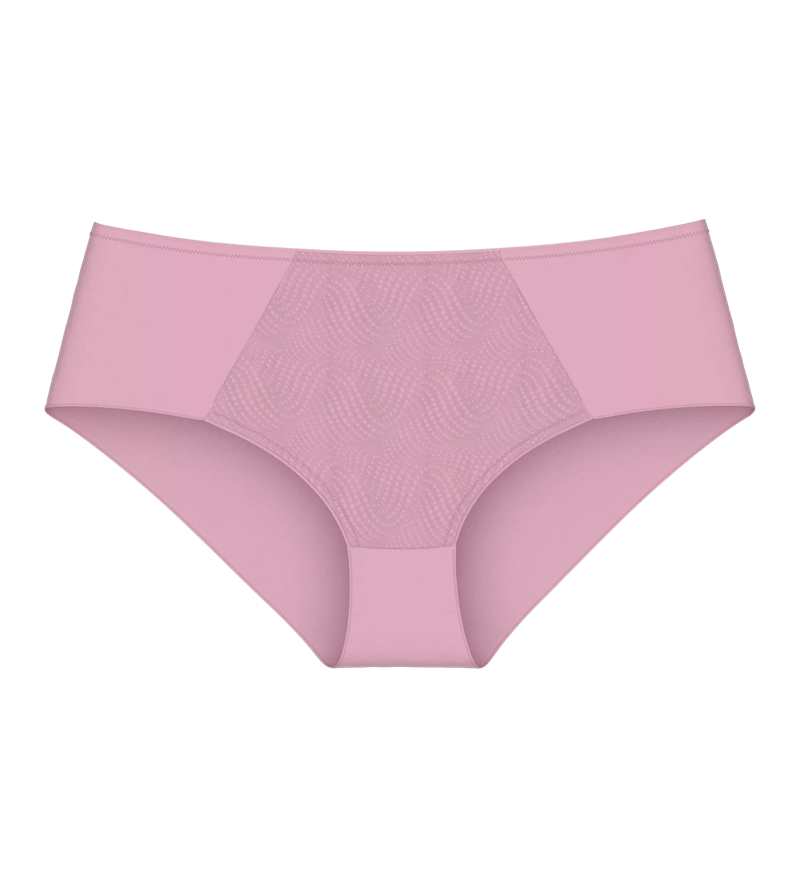 Essential Minimizer Hipster X 40 - Triumph - BH - Kikigram.dk