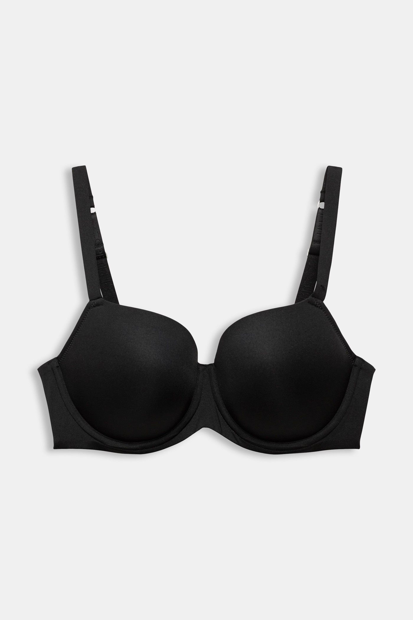 Esprit bh micro pad 80G - BH - Kikigram.dk