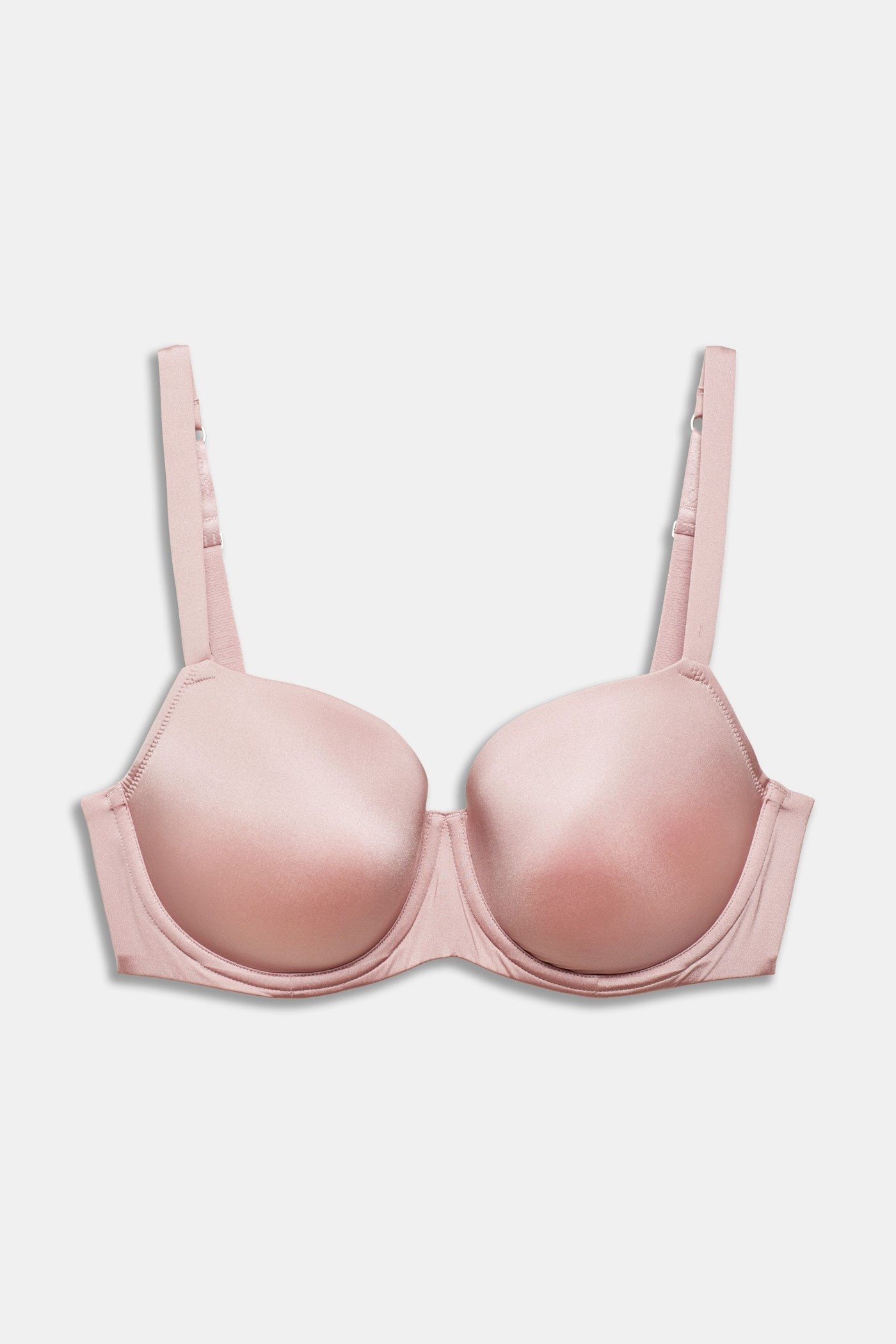 Esprit bh micro pad 70F - BH - Kikigram.dk