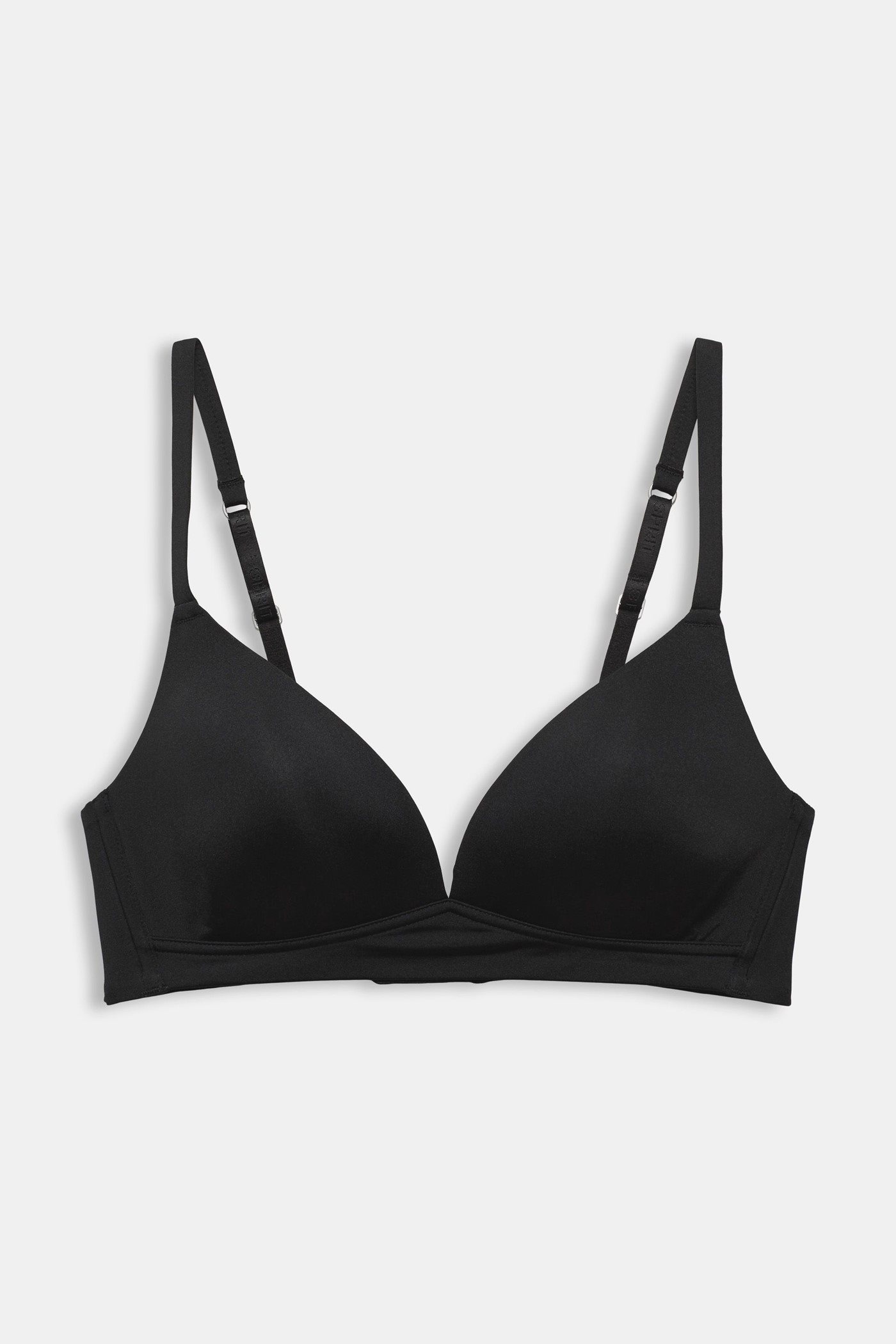 Esprit bh soft fit micro 80C - BH - Kikigram.dk
