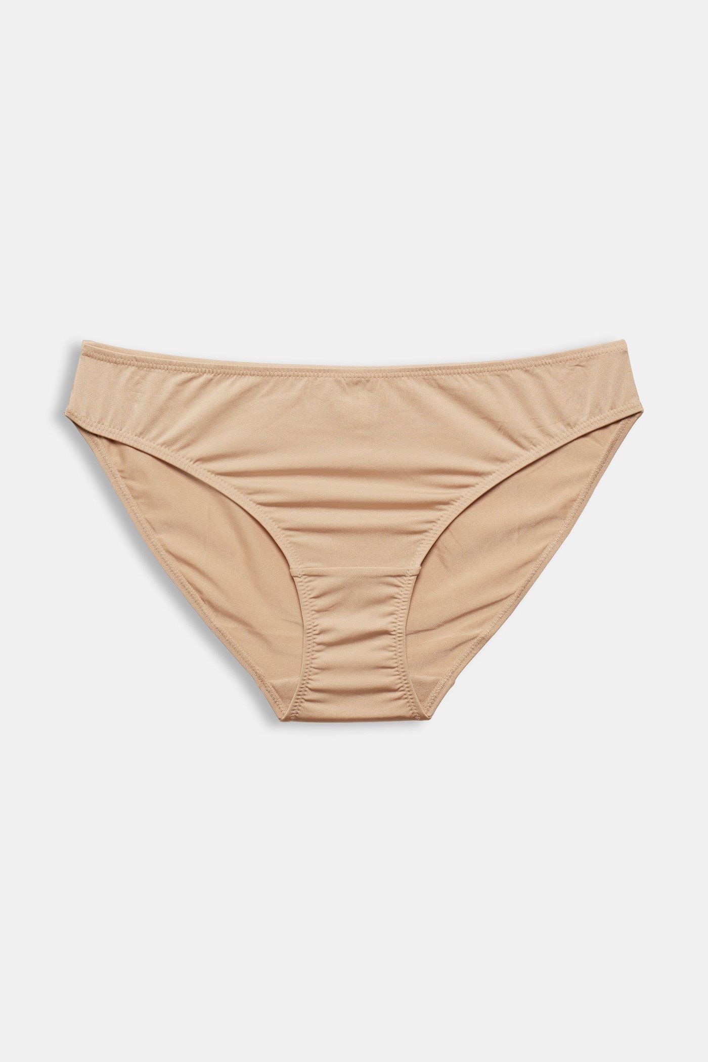 Esprit mini brief trusse 34 - Trusse - Kikigram.dk