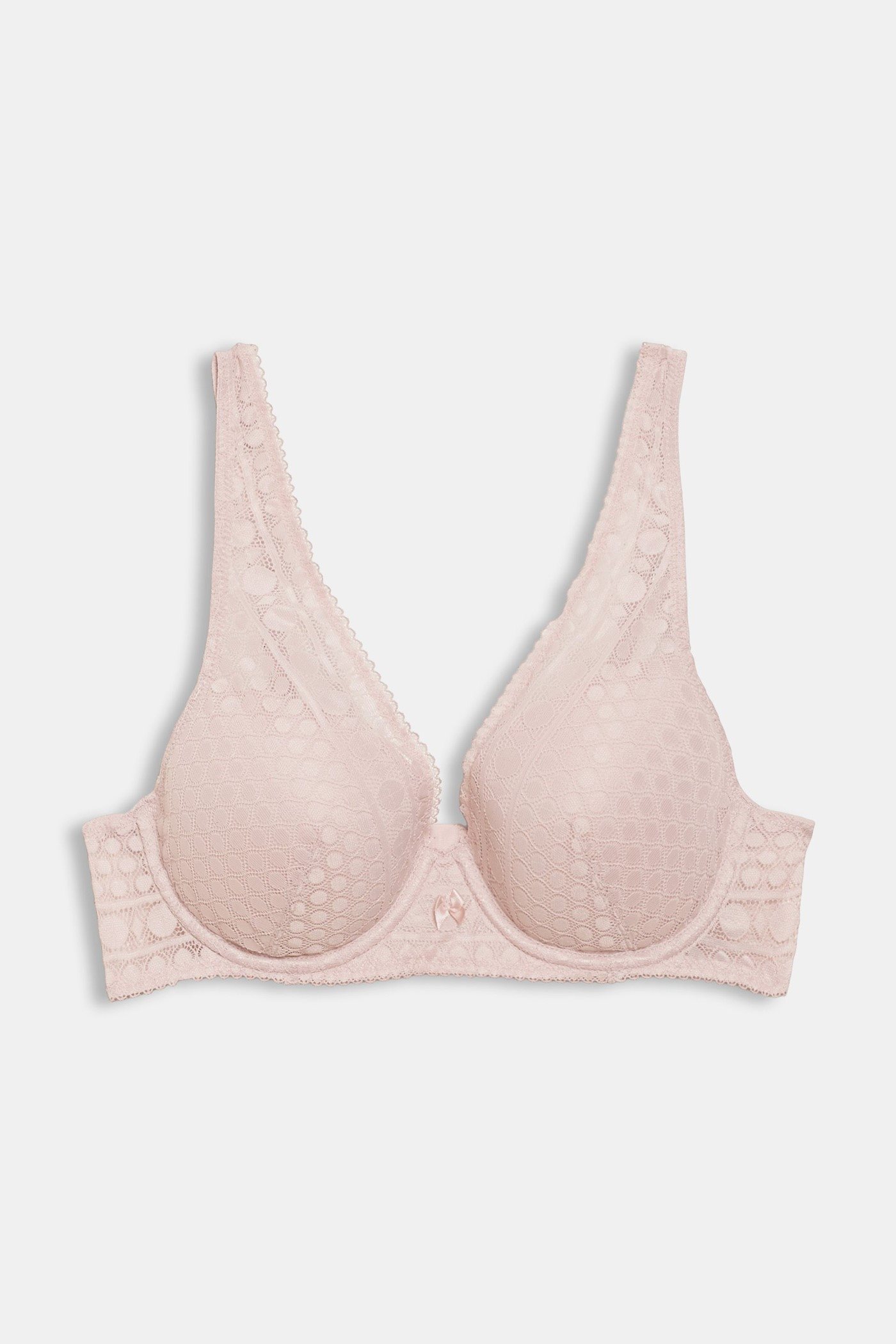Esprit BH Modern Lace 75A - BH - Kikigram.dk