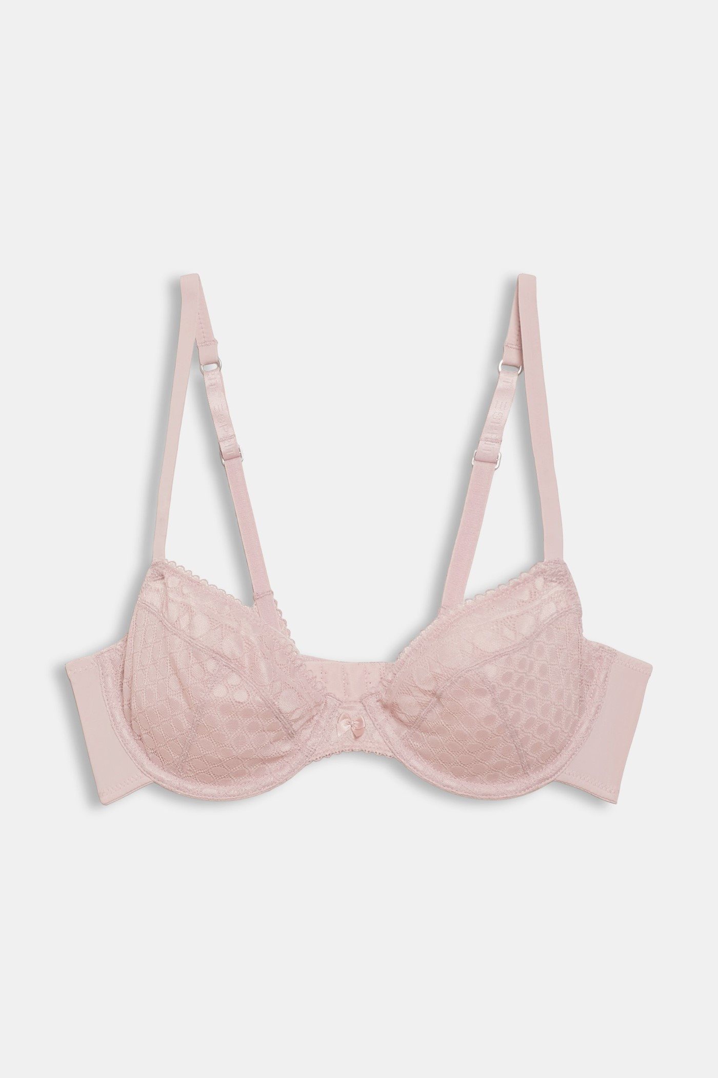 Esprit Blonde Bh 90D - BH - Kikigram.dk