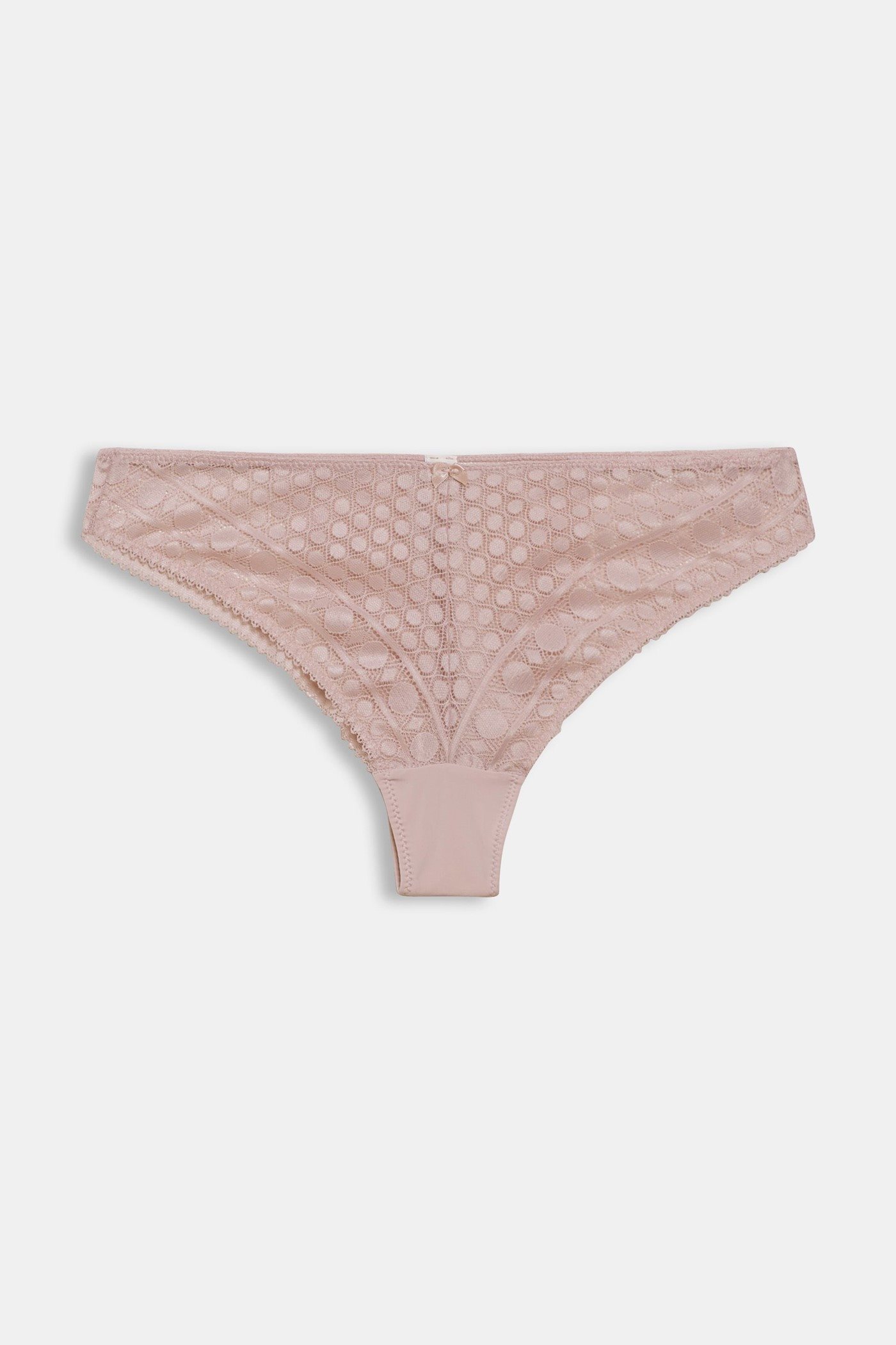 Esprit Brazilian Brief - Kikigram.dk