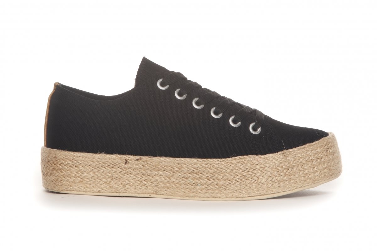 Duffy shoes m bastsål 40 - Jeans - Kikigram.dk