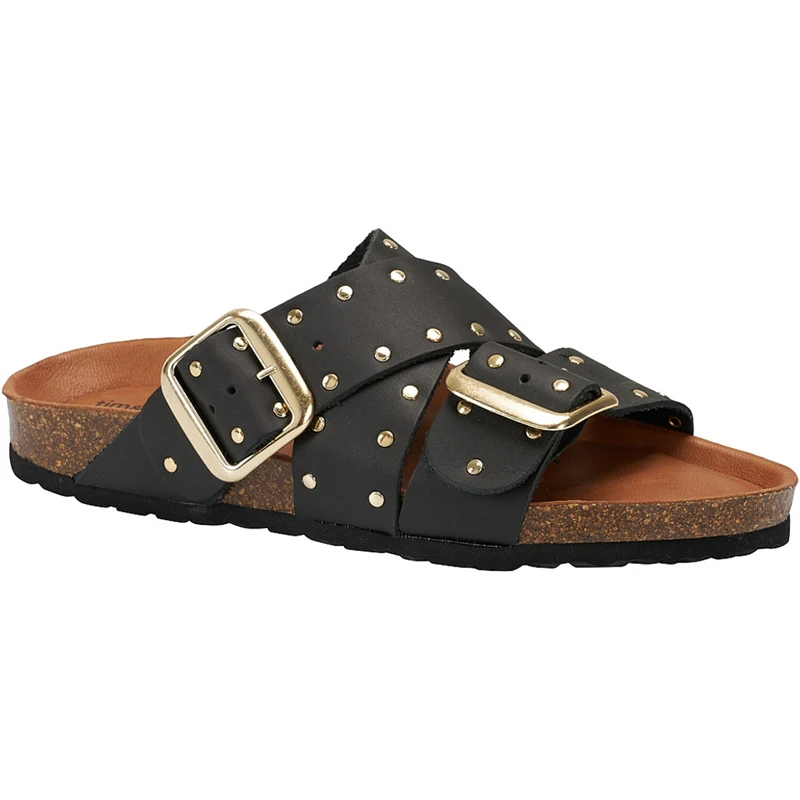 Tim og Simonsen Foxy sandal 36 - Tim og Simonsen - Kikigram.dk