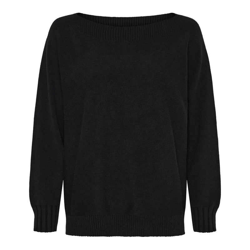 Marta Fallon strik S/M - Marta Du Chateau - Strik - Kikigram.dk