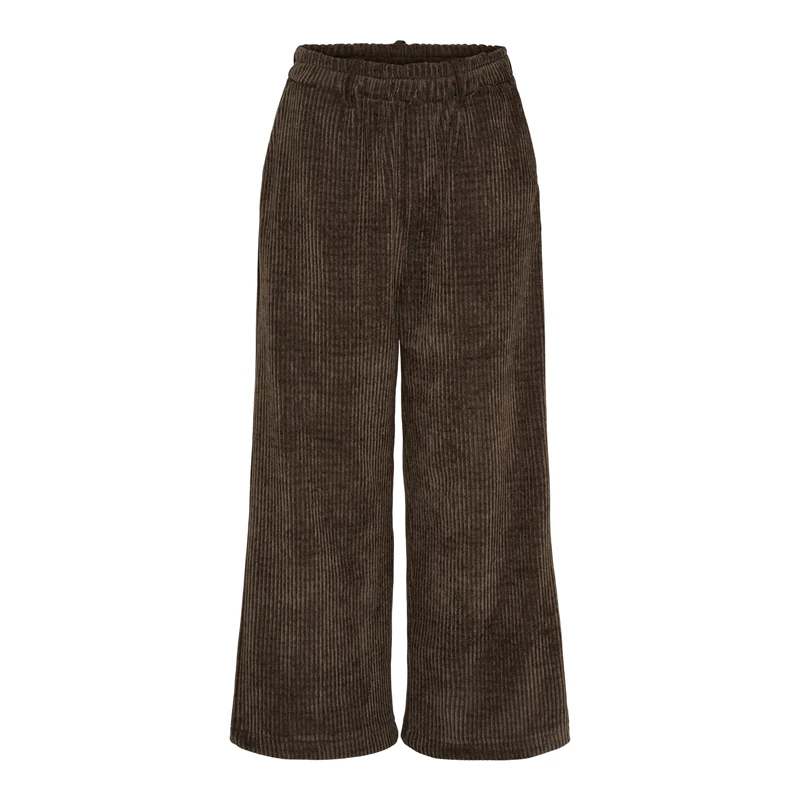 Marta Faye buks S/M - Bukser - Kikigram.dk