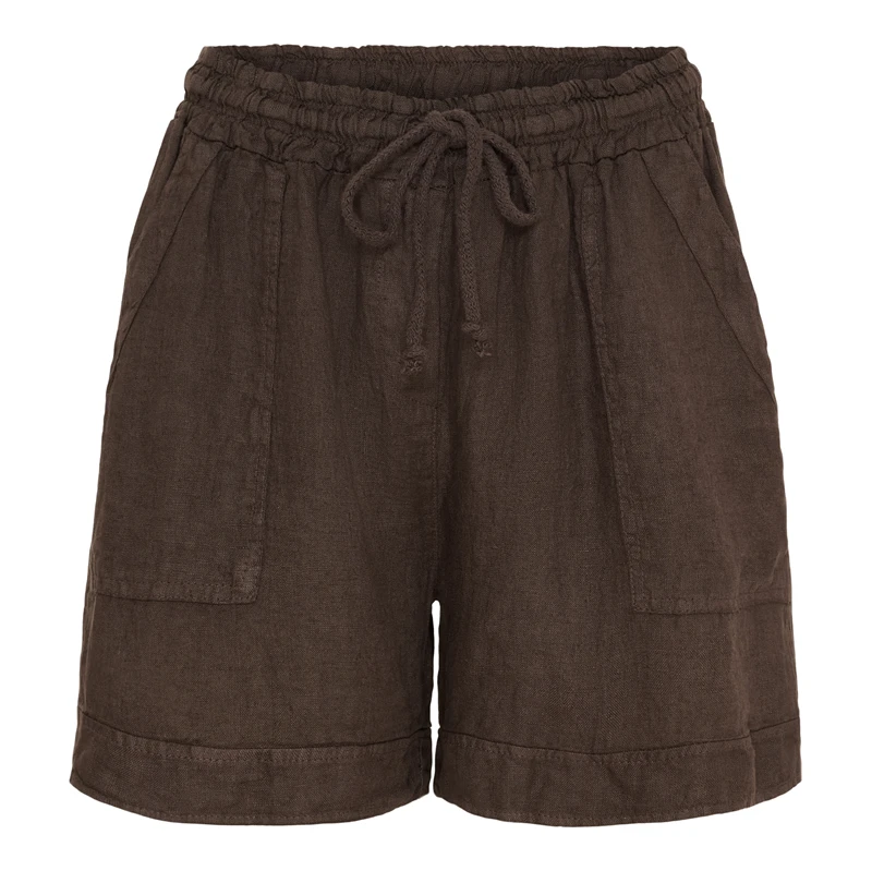 Marta Kasia shorts S/M - Marta Du Chateau - Shorts - Kikigram.dk