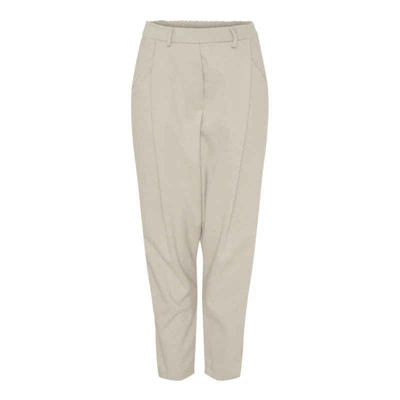 Marta Ember bukser L/XL - Marta Du Chateau - Bukser - Kikigram.dk