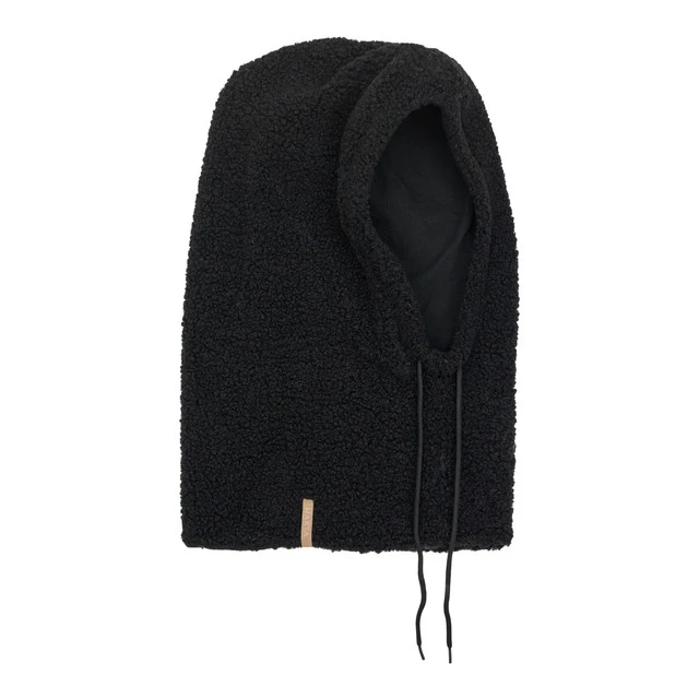 Marta Cleore hue ONE SIZE - Marta Du Chateau - Kikigram.dk