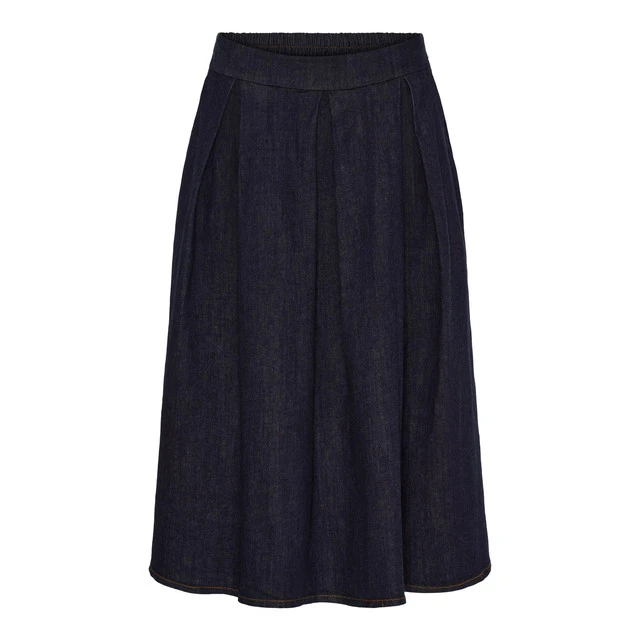 Marta Aila nederdel L/XL - Nederdel - Kikigram.dk