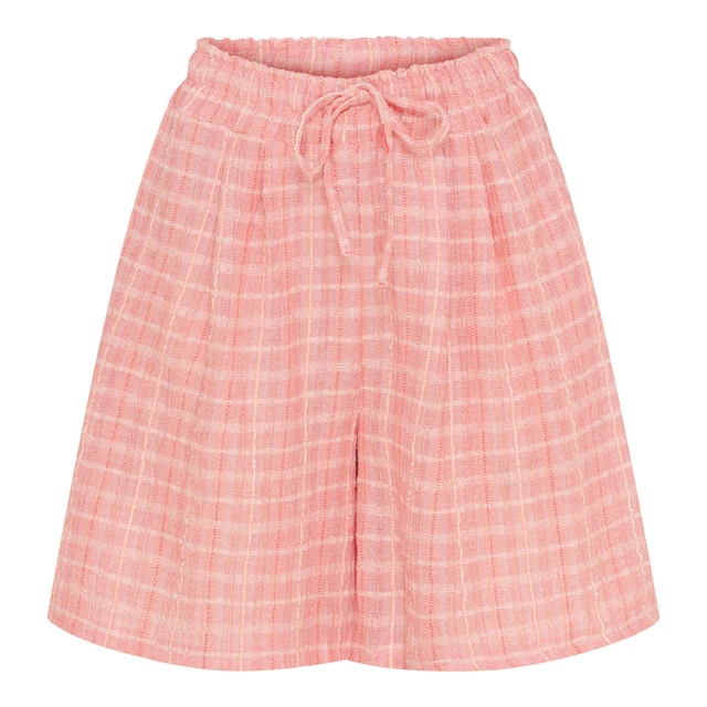 Marta Monica shorts S/M - Marta Du Chateau - Shorts - Kikigram.dk