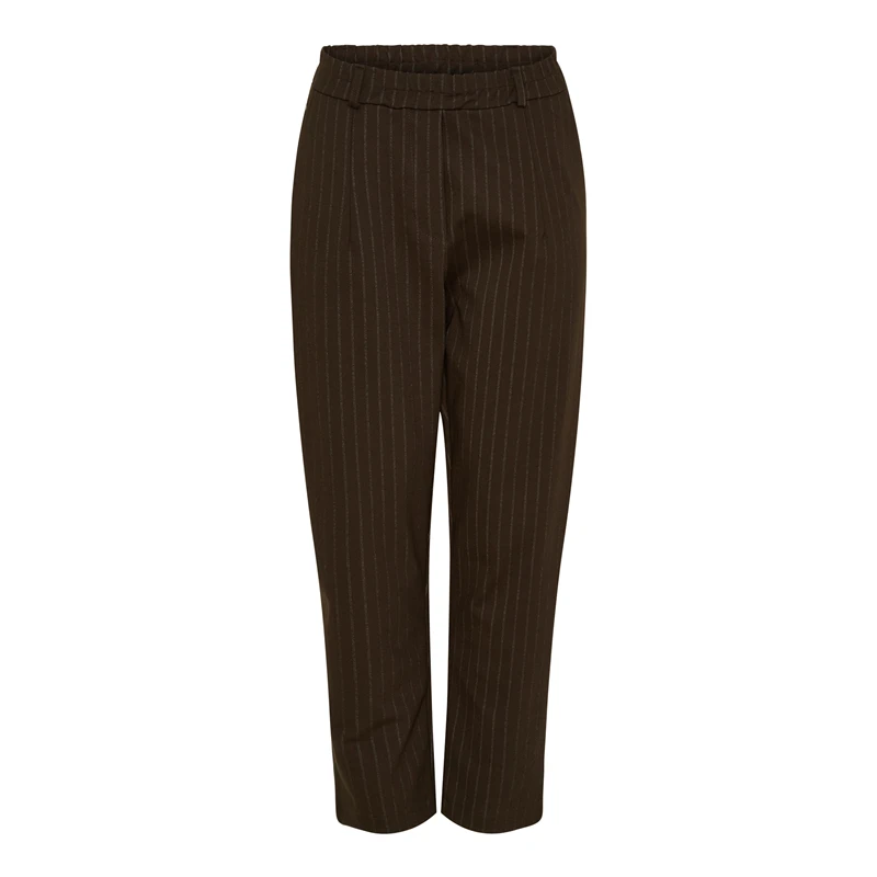 Marta Emerald bukser L/XL - Marta Du Chateau - Bukser - Kikigram.dk