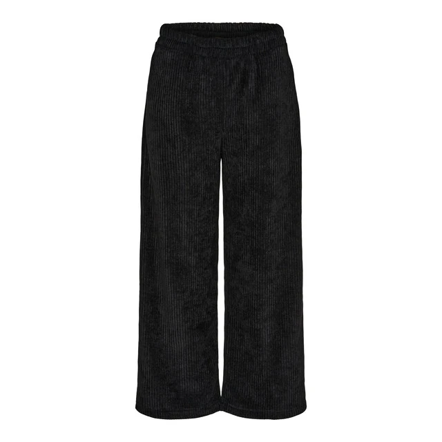 Marta Faye buks L/XL - Bukser - Kikigram.dk