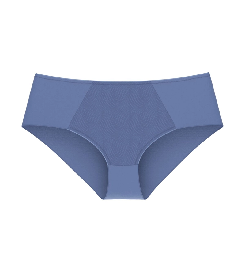 Essential Minimizer Hipster X 40 - Triumph - BH - Kikigram.dk