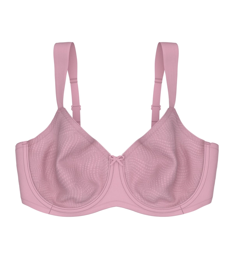 Essential Minimizer W X 90/D - Triumph - BH - Kikigram.dk