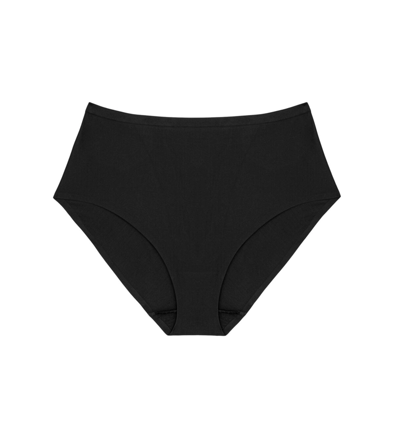 Triumph Shape Smart Maxi M - Triumph - Kikigram.dk