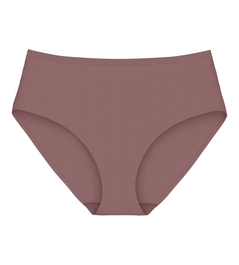 Triumph Shape Smart Maxi S - Triumph - Kikigram.dk