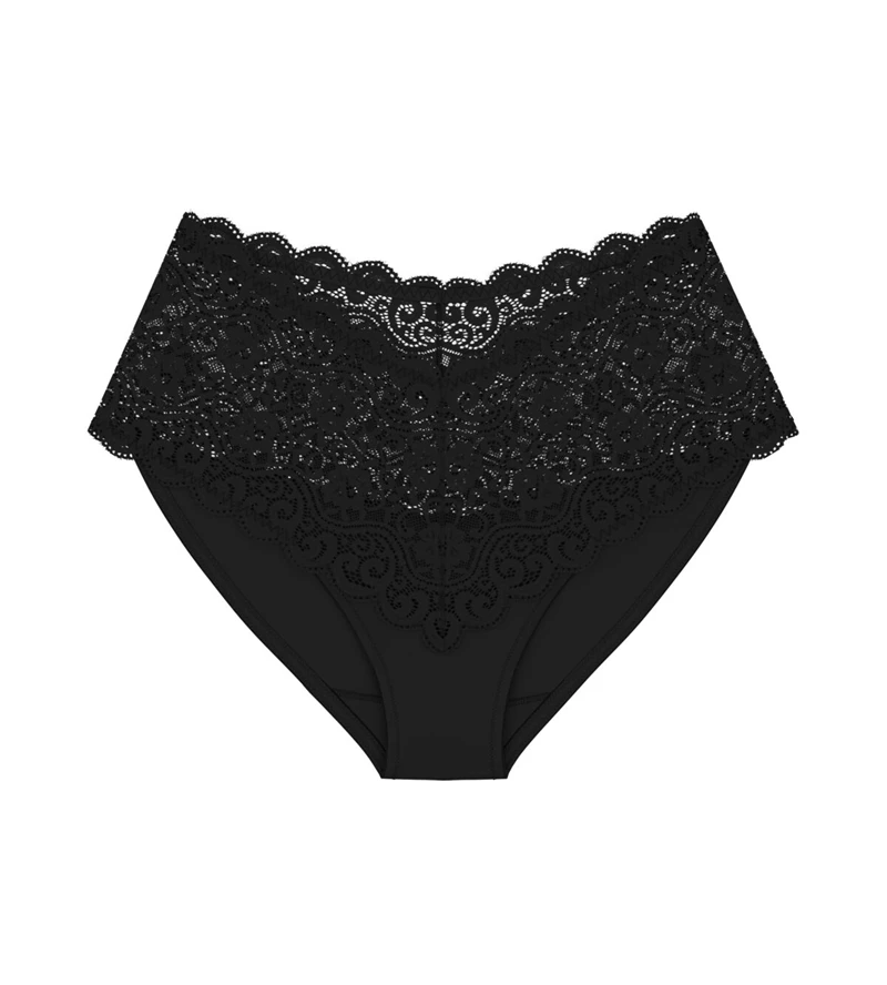 Amourette Maxi 36 - Triumph - Kikigram.dk