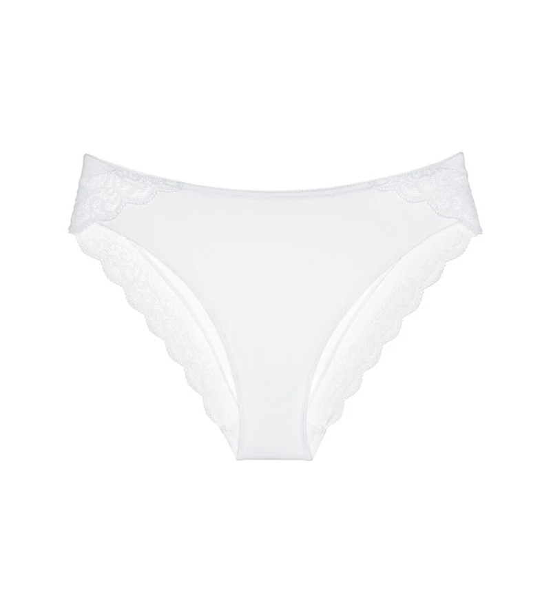 Amourette Tai 42 - Triumph - Trusse - Kikigram.dk
