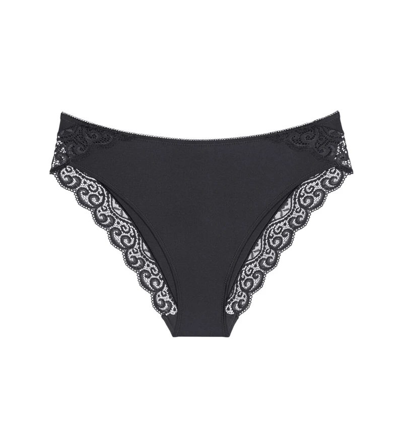 Amourette Tai 42 - Triumph - Trusse - Kikigram.dk