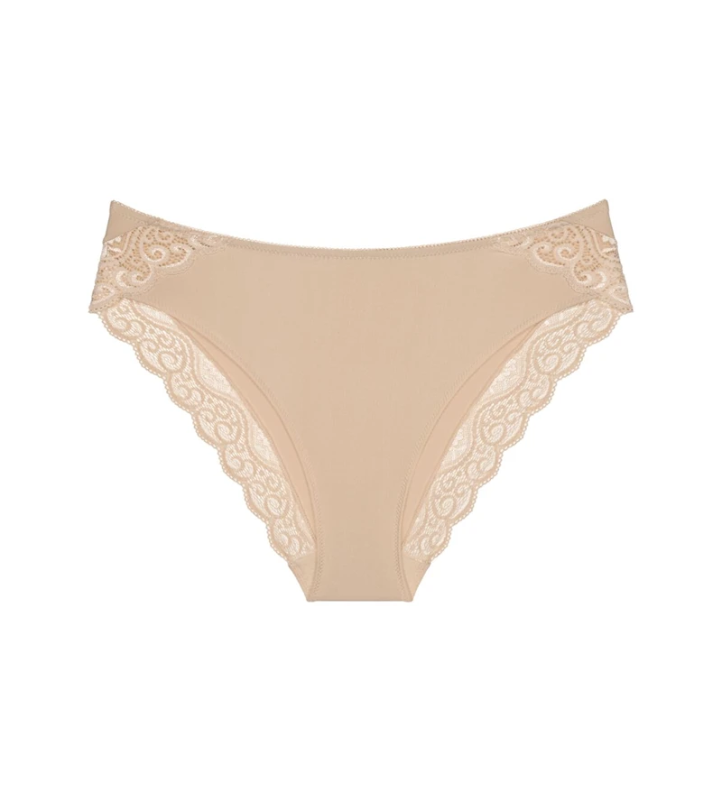 Amourette Tai 38 - Triumph - Trusse - Kikigram.dk