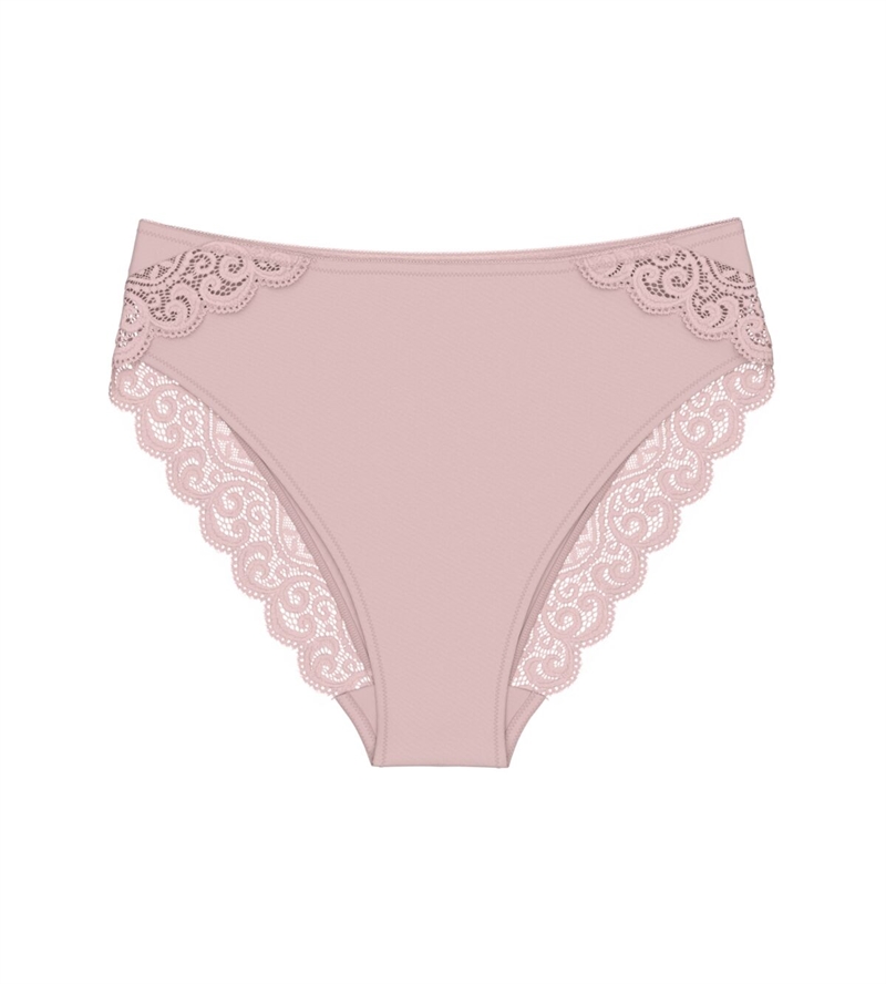 Amourette Tai 44 - Triumph - Trusse - Kikigram.dk