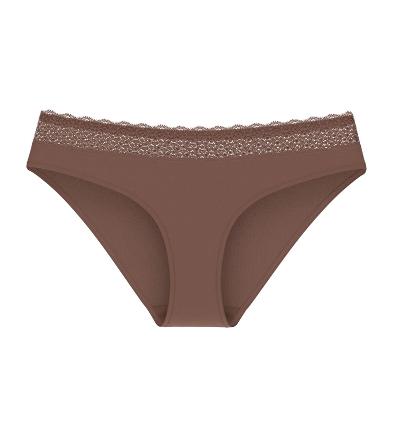 Feel of Modal Tai 00XL - Triumph - Trusse - Kikigram.dk
