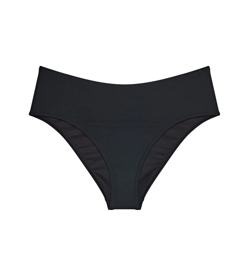 Flex Smart Summer Maxi sd EX S - Triumph - Kikigram.dk