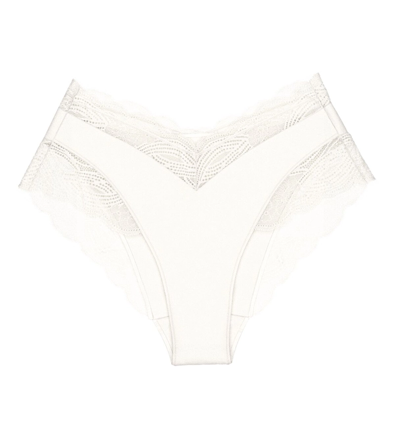 Triumph Lift Smart Bandeau Max S - Triumph - Trusse - Kikigram.dk