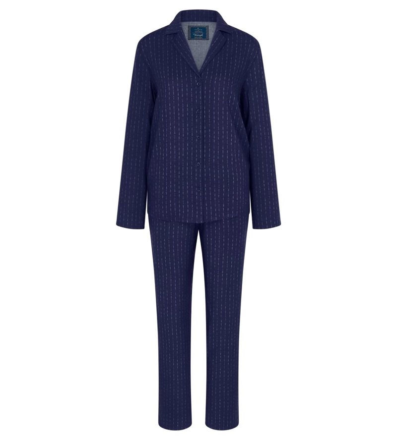 Boyfriend Fit PW 46 - Triumph - Bukser - Kikigram.dk
