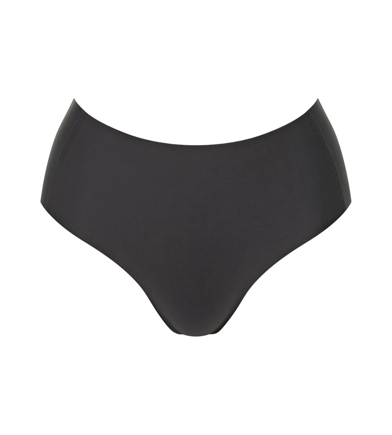 sloggi ZERO Feel 2.0 High wais XXL - Sloggi - Trusse - Kikigram.dk