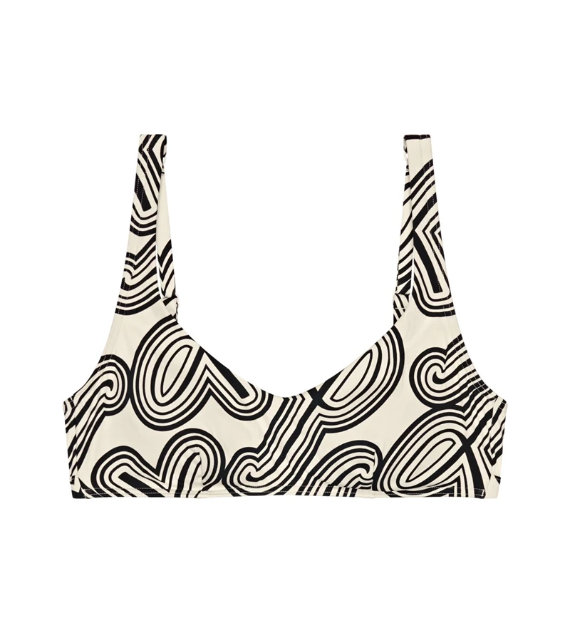 Flex Smart Summer P 02 pt EX 2 - Triumph - BH - Kikigram.dk