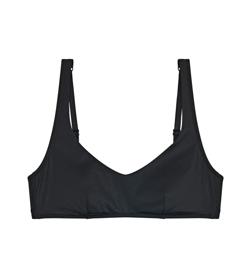 Flex Smart Summer P 02 sd EX 1 - Triumph - BH - Kikigram.dk