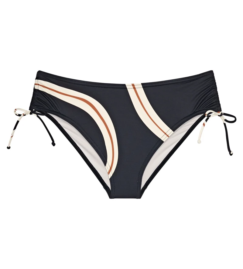 Summer Allure Midi X 36 - Triumph - Kikigram.dk