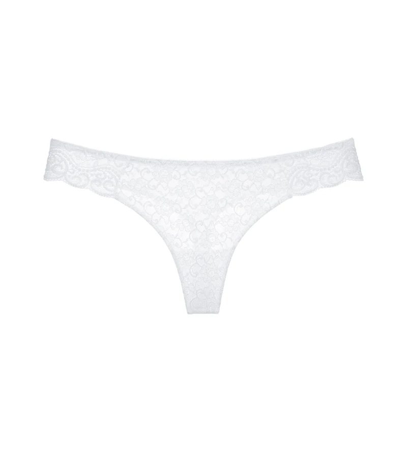 Amourette Hipster String 46 - Triumph - Kikigram.dk