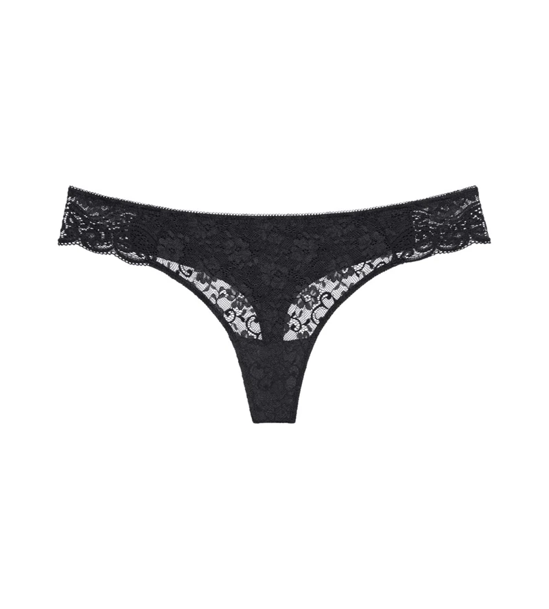 Amourette Hipster String 42 - Triumph - Kikigram.dk