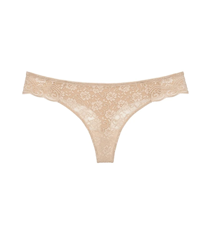 Amourette Hipster String 46 - Triumph - Kikigram.dk