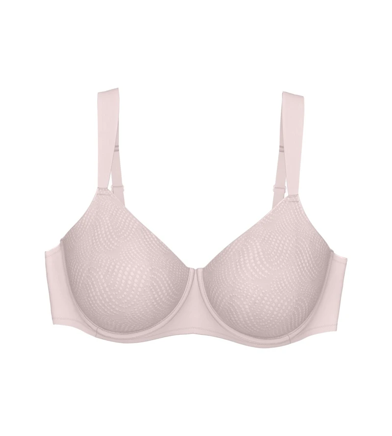 Essential Minimizer T W X 80/C - BH - Kikigram.dk