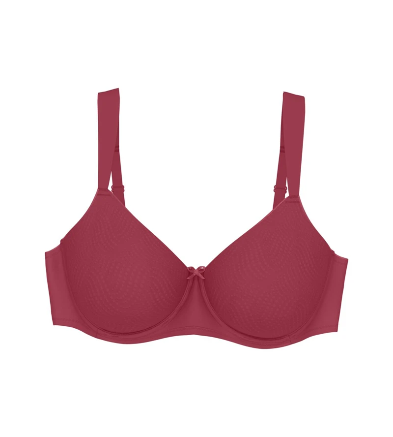 Essential Minimizer T W X 90/F - Triumph - BH - Kikigram.dk