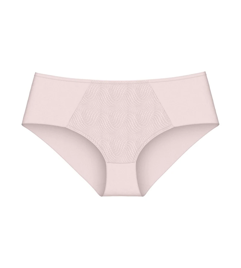 Essential Minimizer T Hipster 46 - Trusse - Kikigram.dk