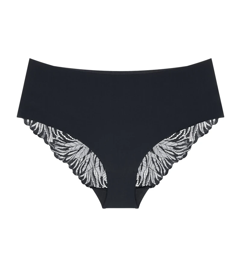 Pretty Micro Maxi S - Triumph - Trusse - Kikigram.dk