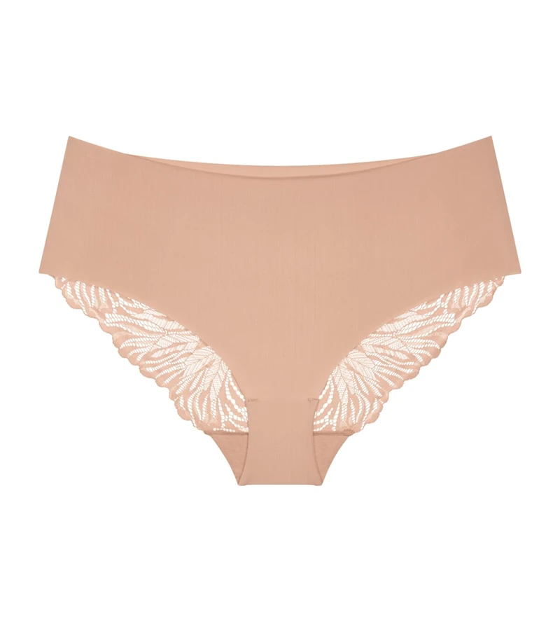 Pretty Micro Maxi L - Triumph - Trusse - Kikigram.dk