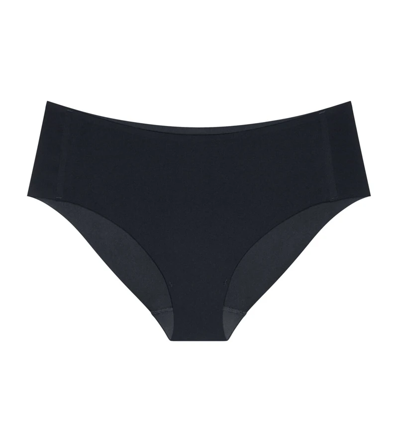 Smart Invisible Maxi 2 - Triumph - Kikigram.dk