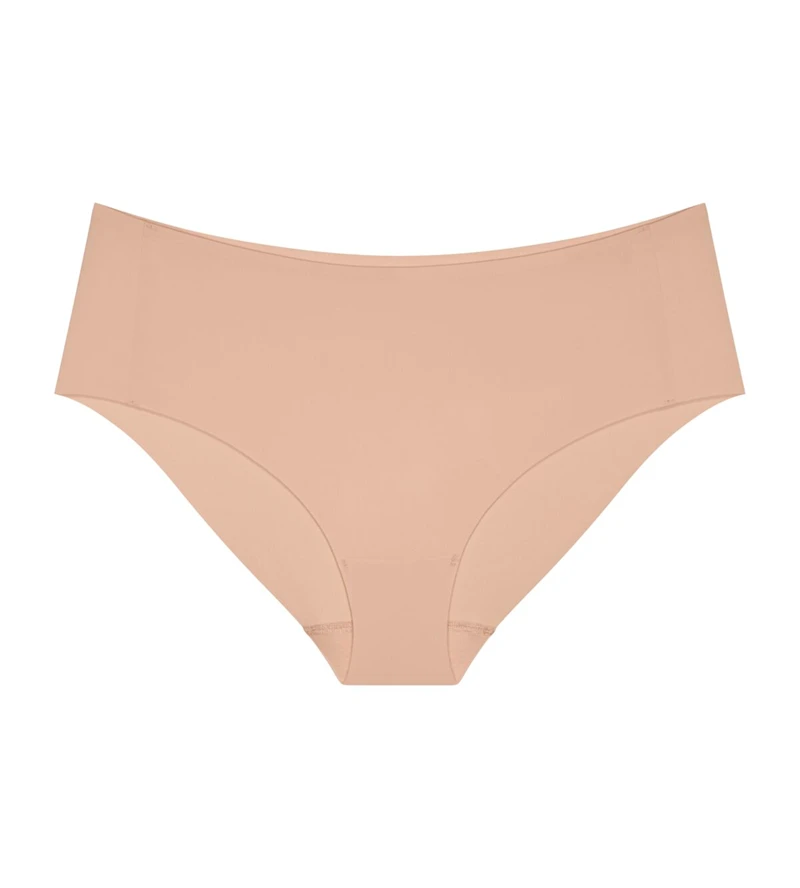 Smart Invisible Maxi 2 - Triumph - Kikigram.dk